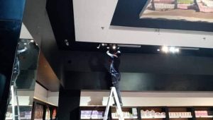 WhatsApp Image 2026-01-10 at 9.13.01 AM