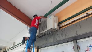 WhatsApp Image 2026-01-10 at 9.13.42 AM (1)