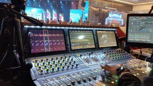 WhatsApp Image 2026-01-10 at 9.16.32 AM