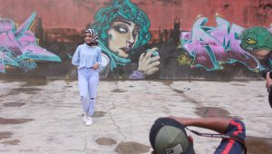 WhatsApp Image 2026-01-10 at 9.18.50 AM (2)